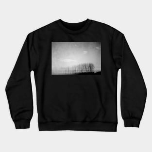 Dusk Crewneck Sweatshirt